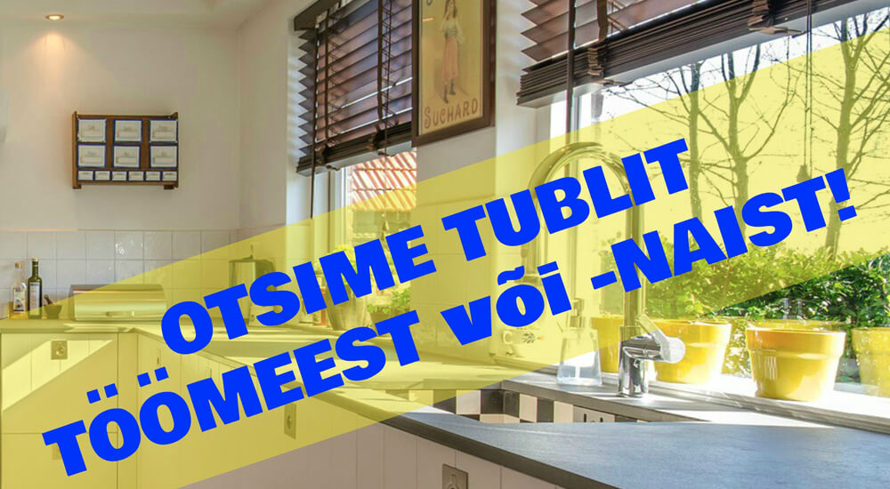 Otsime-mitmekulgsete-oskustega-tublit-toomeest-naist