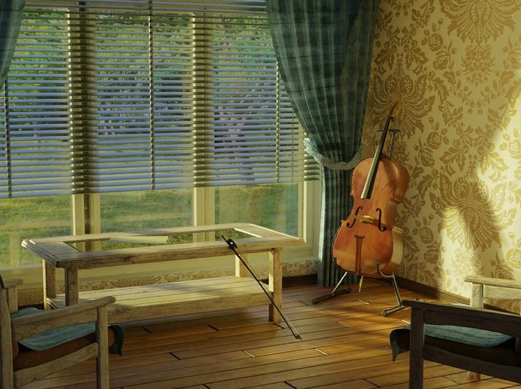 sundecor_ettevottest_2