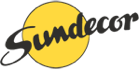 Sundecor Logo