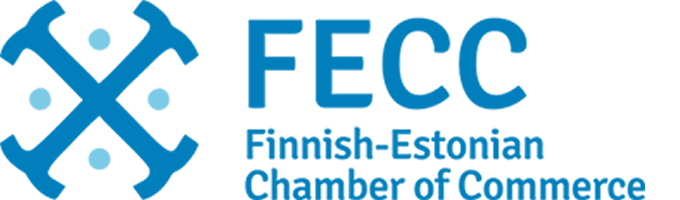 Soome-Eesti Kaubanduskoda