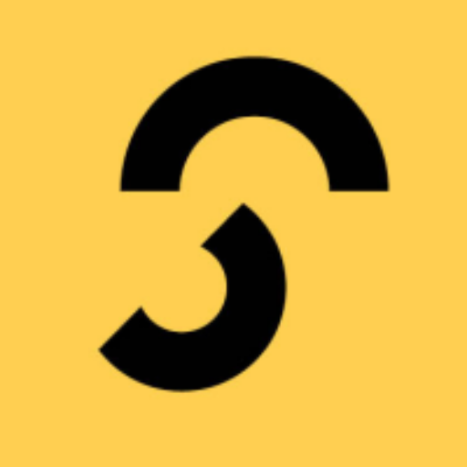 Sundecor logo