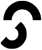 Sundecor Logo