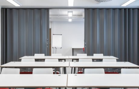 MDF Voldikuks, hall MDF Voldikuks, hall