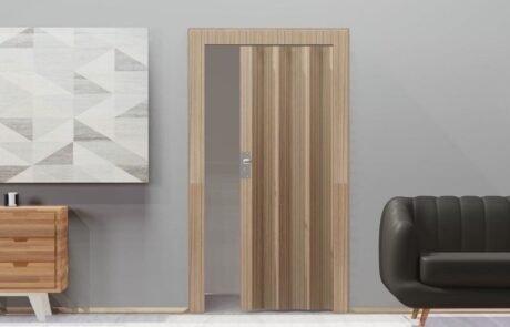 MDF Voldikuks MDF Voldikuks