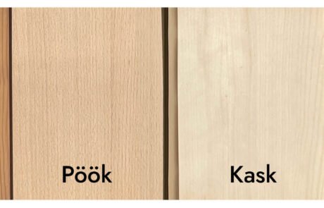 MDF_v5rvivalik_nimetustega