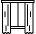 Tekstiilkardinad